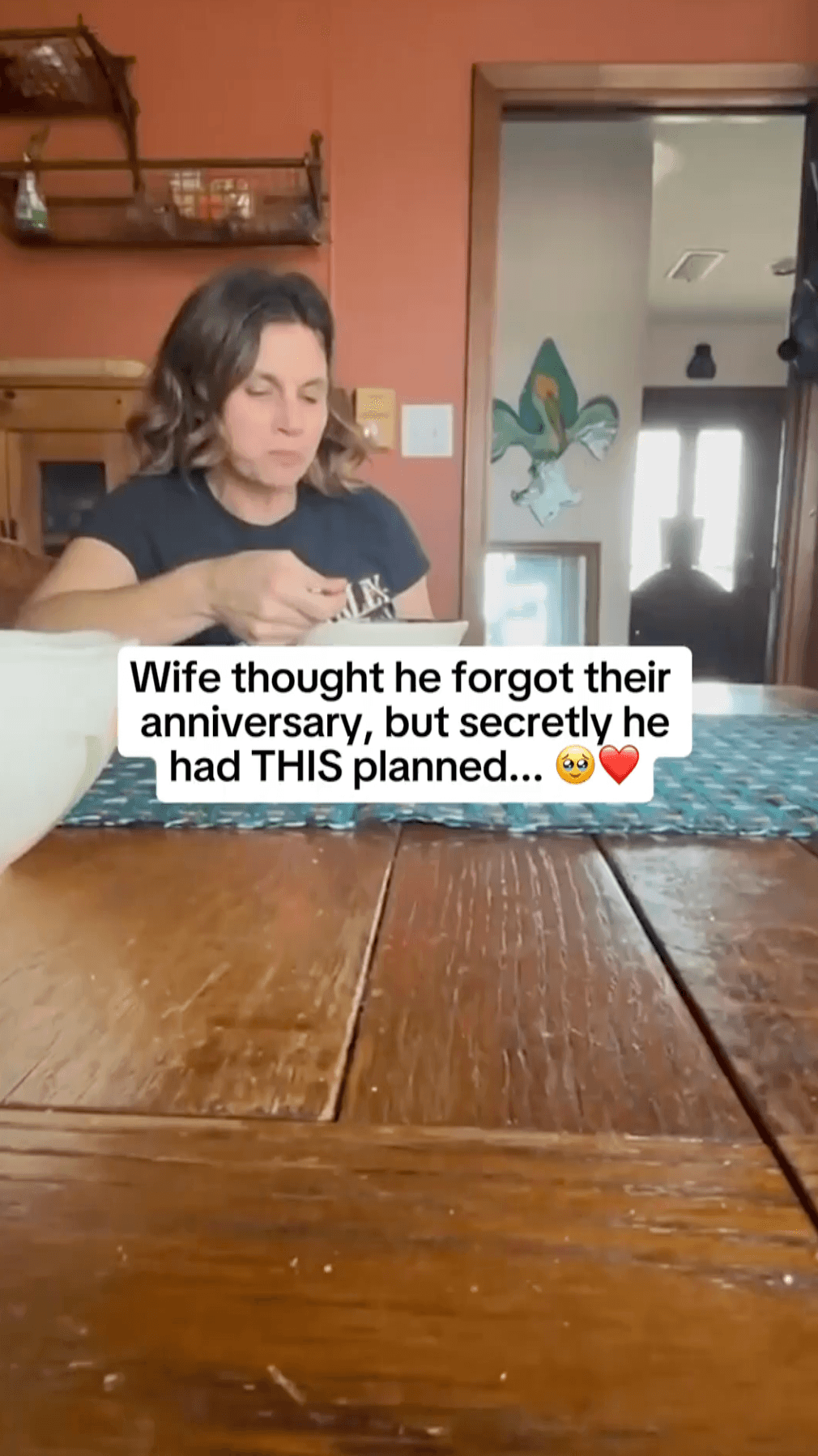 PrayerTune testimonial preview