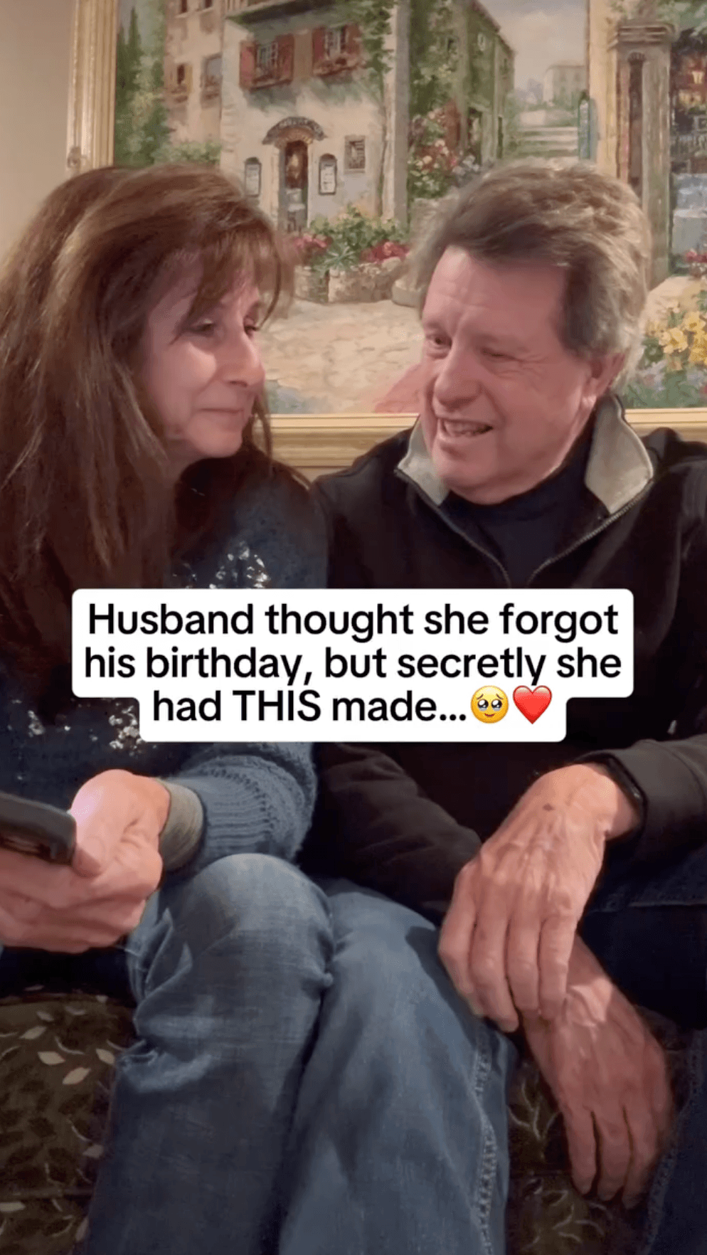 PrayerTune testimonial preview