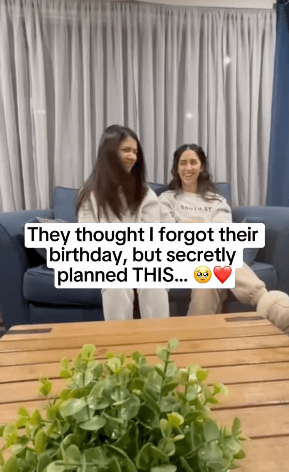 PrayerTune testimonial preview