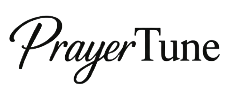 PrayerTune